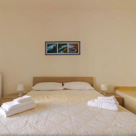 Indipendence Home برينديسي المظهر الخارجي الصورة