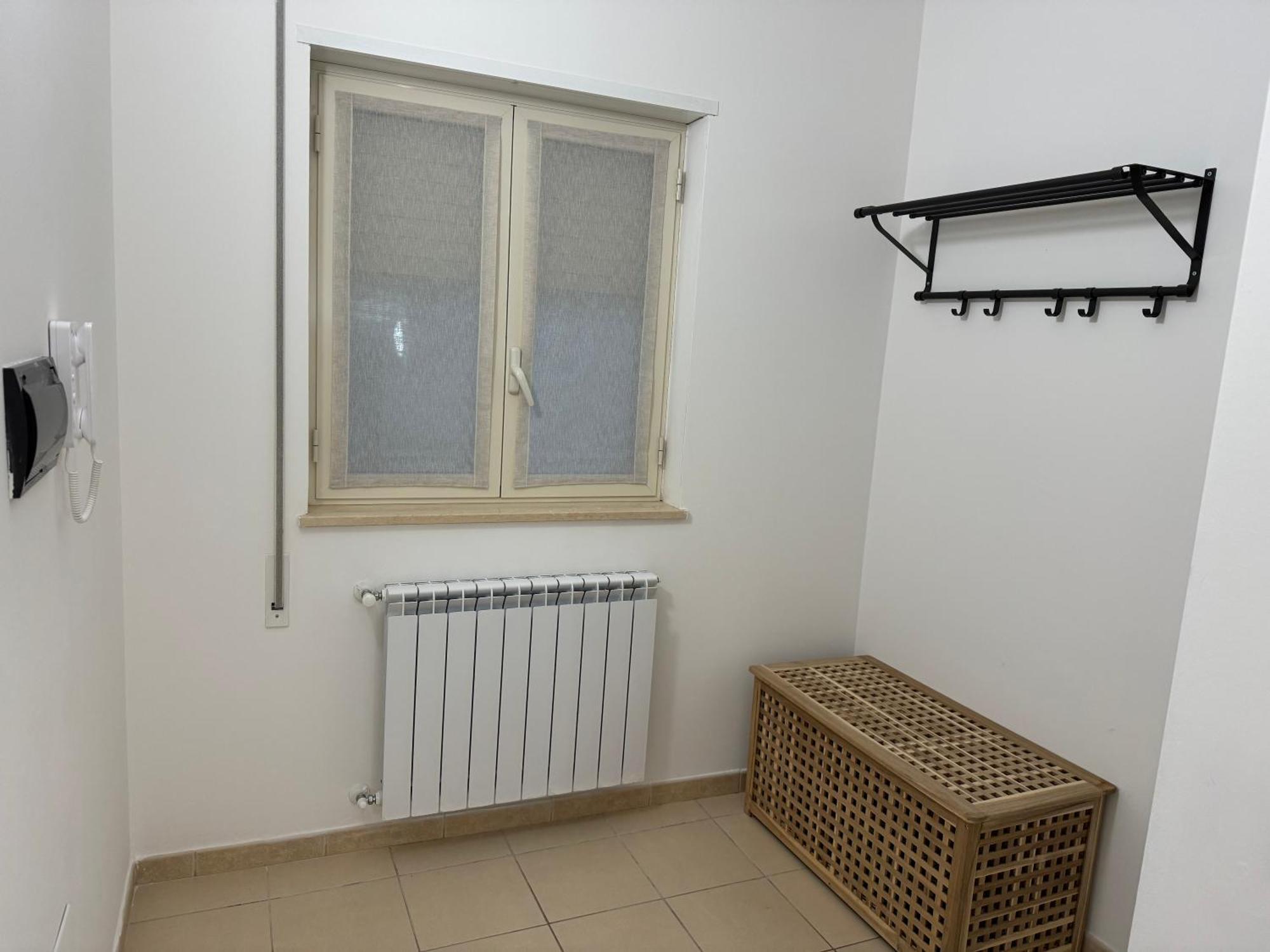 Indipendence Home برينديسي المظهر الخارجي الصورة