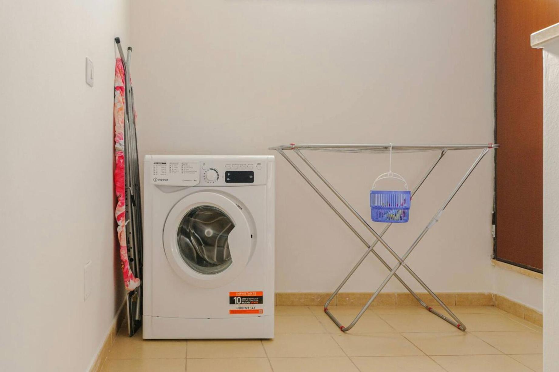 Indipendence Home برينديسي المظهر الخارجي الصورة