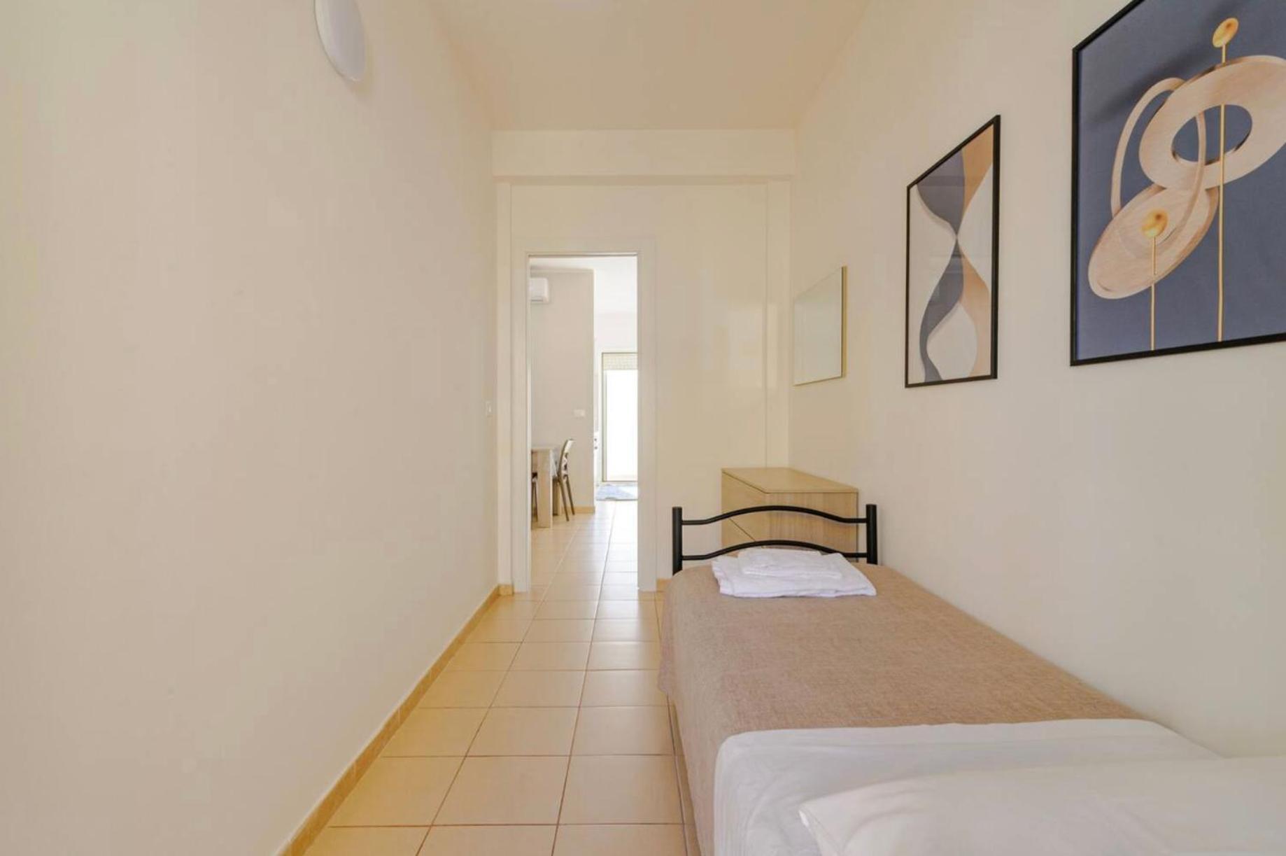 Indipendence Home برينديسي المظهر الخارجي الصورة