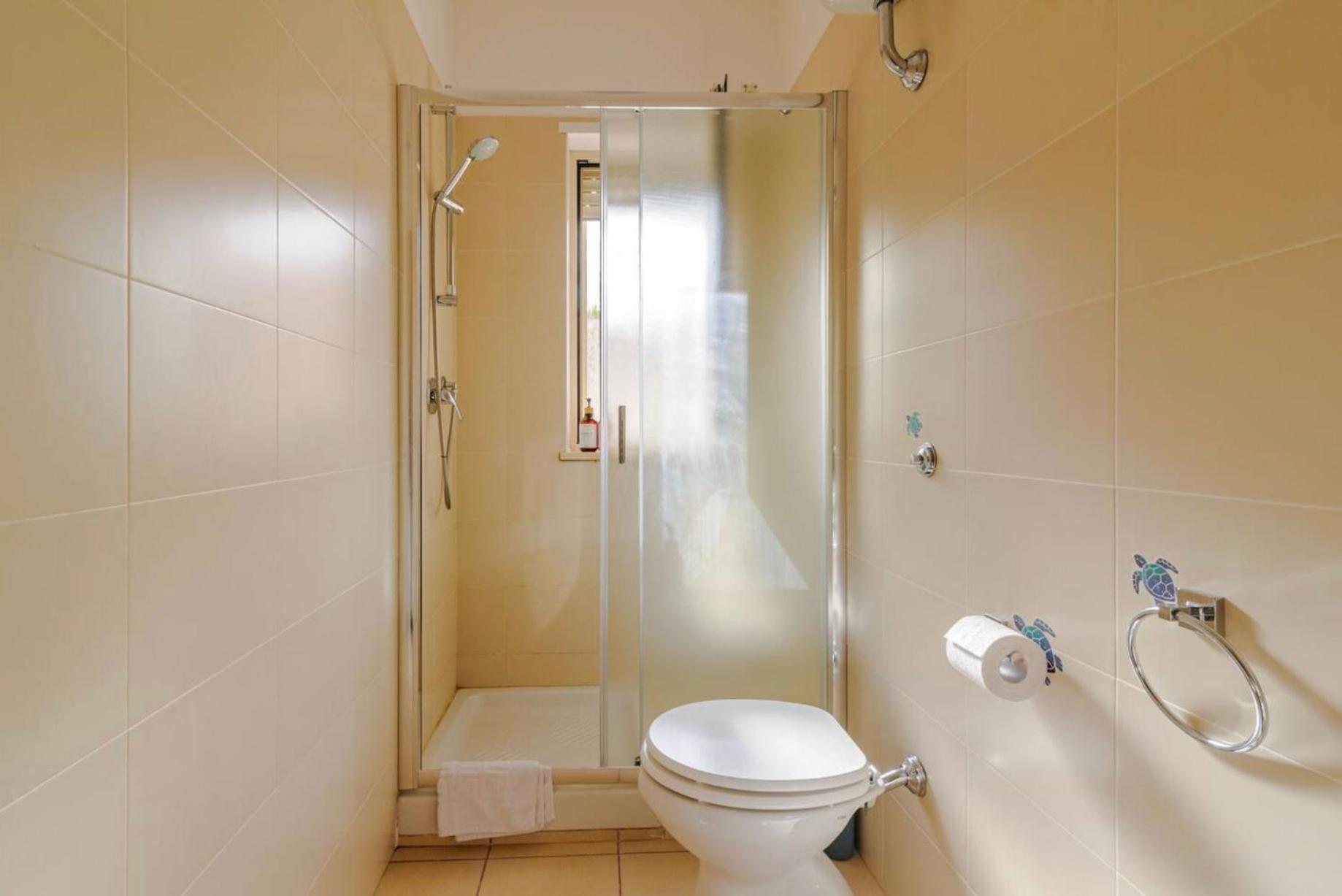 Indipendence Home برينديسي المظهر الخارجي الصورة
