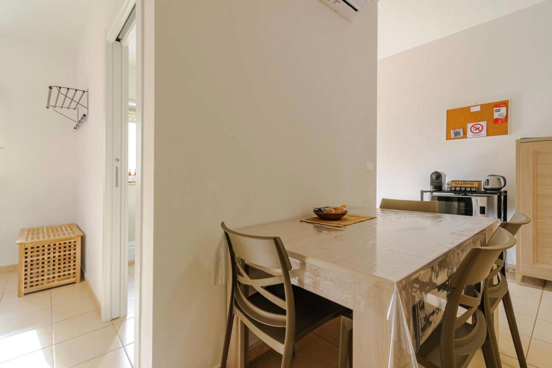 Indipendence Home برينديسي المظهر الخارجي الصورة
